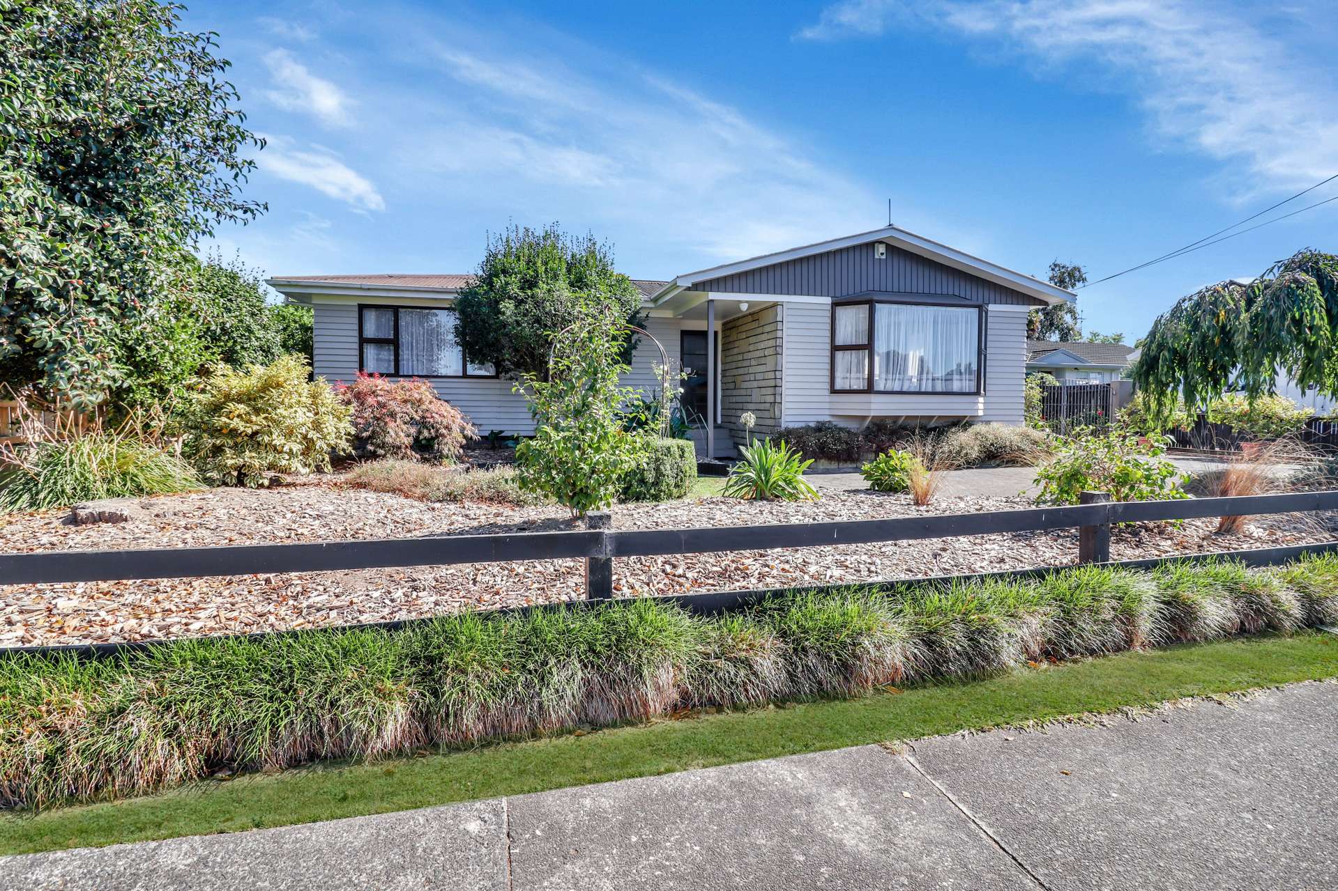 5 Coronation Road Morrinsville_0