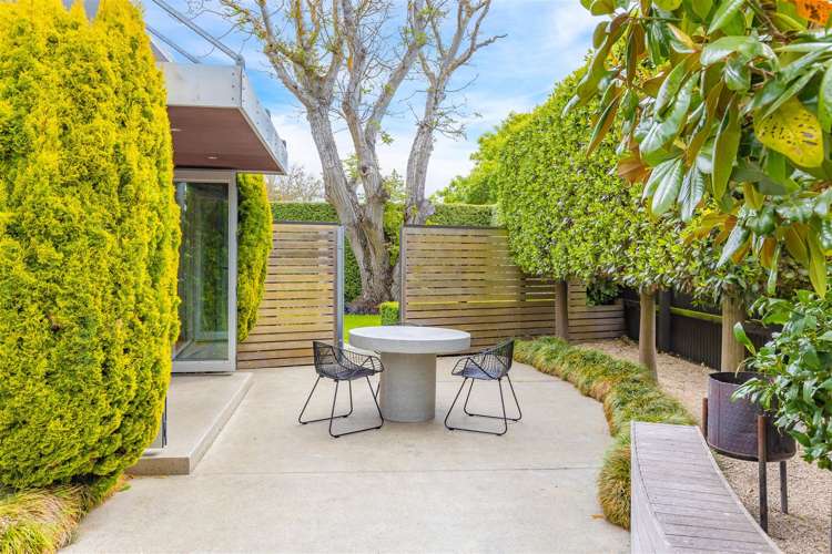 51 Oxley Avenue Saint Albans_24