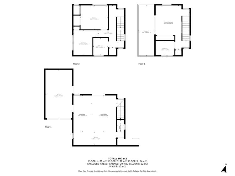 51 Conference Street Christchurch Central_26