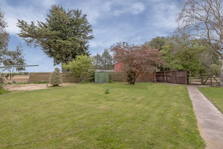 329 Tuahiwi Road Tuahiwi_16