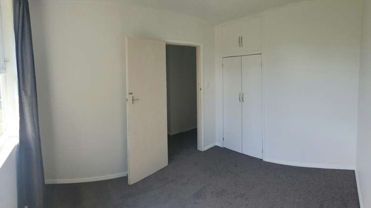 99 Bledisloe Road Maraenui_8