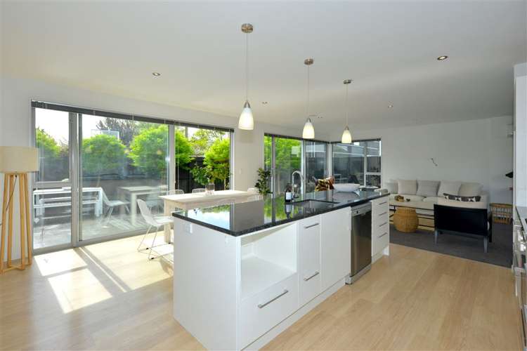 406b Barrington Street Spreydon_8