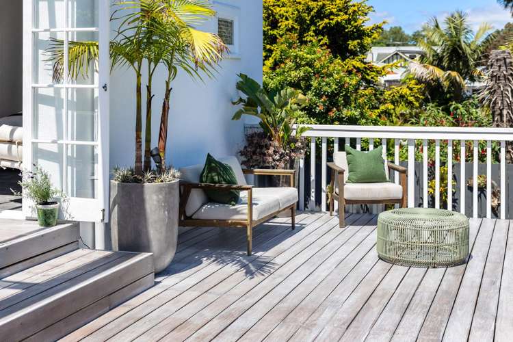 58 Marsden Avenue Mount Eden_19