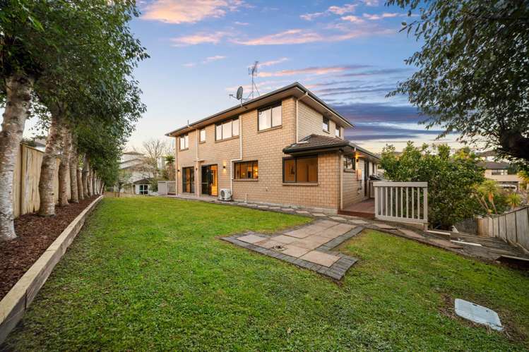 32 Kilkelly Avenue Pinehill_33