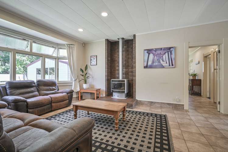 602 Avenue Road East Parkvale_5