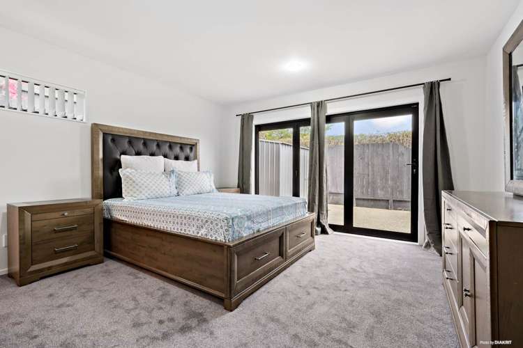 2 Lamberg Close East Tamaki_5