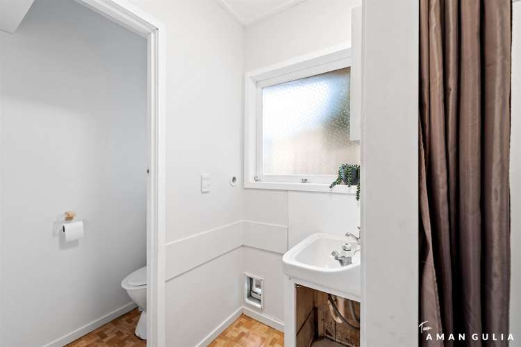 2/53 Margan Avenue New Lynn_10