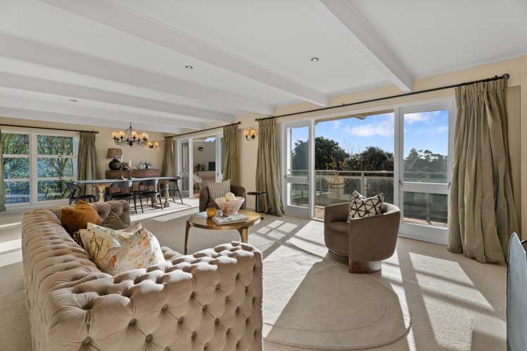 47 Fern Glen Road South St Heliers_10