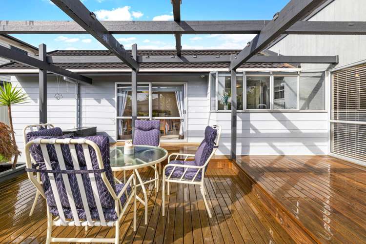 106 Aviemore Drive Highland Park_16