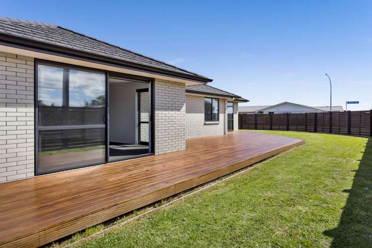 27 Rimu Street Hawera_28