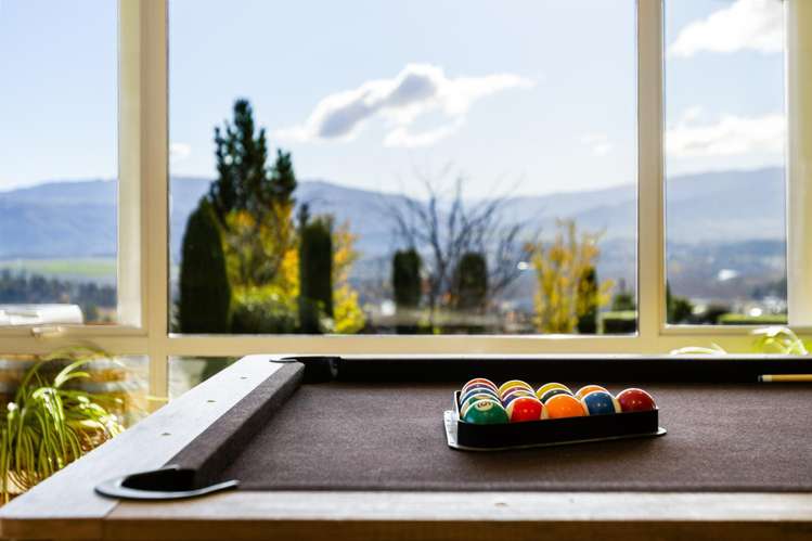 2 Fairway Drive Bridge Hill_12