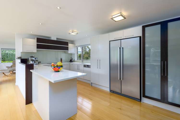 246a Rutherford Street Nelson South_15