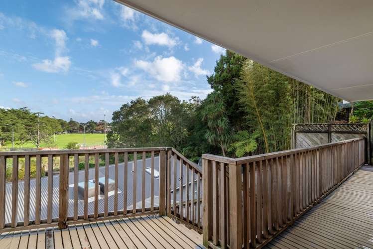 721 Great North Road Grey Lynn_26