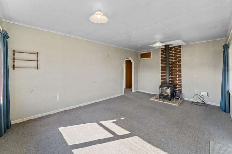 10 Hunt Terrace Wakefield_6