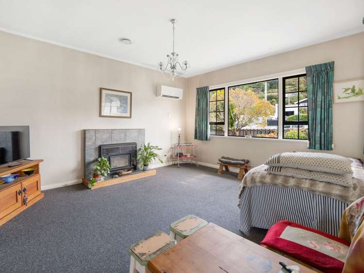 11 Nore Street Oamaru_4