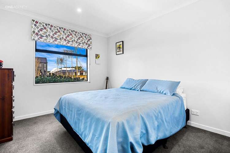 85 Te Kohanga Drive Pegasus_16