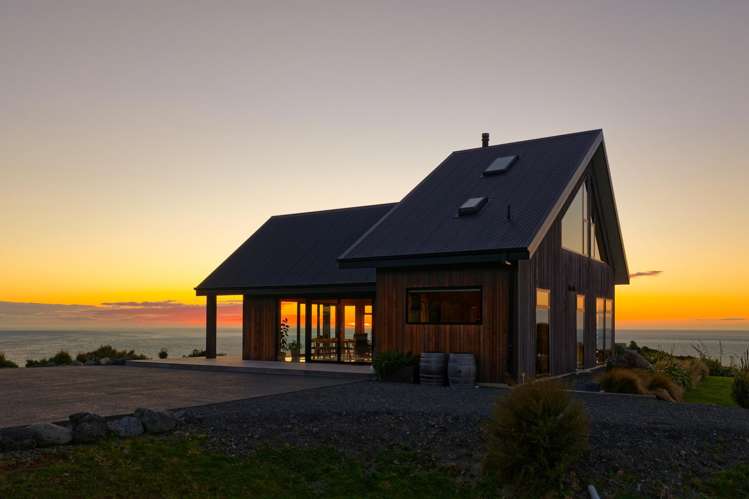 1481S State Highway One Mangamaunu_26