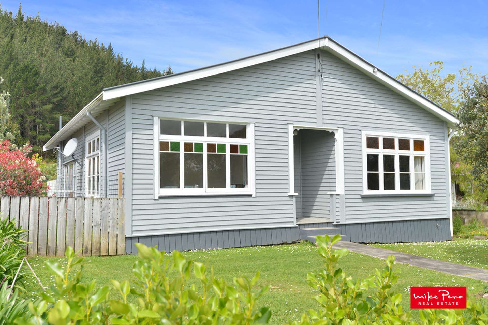 87 George Street Hikurangi_0