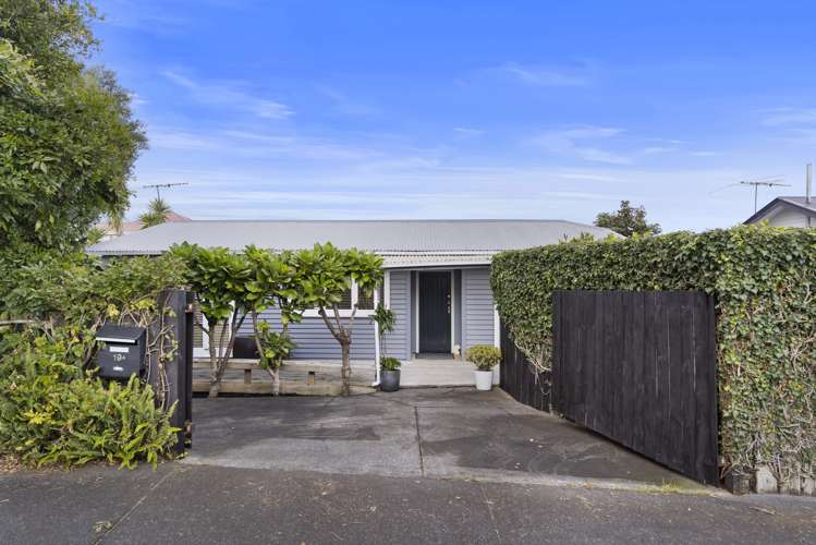 19A Henry Street Avondale_12