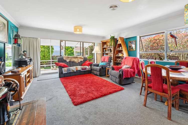 10b Linklater Avenue Bellevue_7