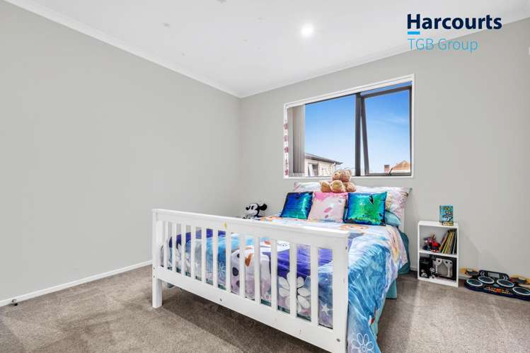 42a Marr Road Manurewa_13