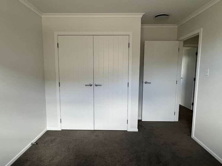 18 Kekewai Place 2033_14