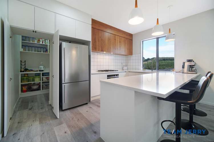 9 Flannery Road Pokeno_3