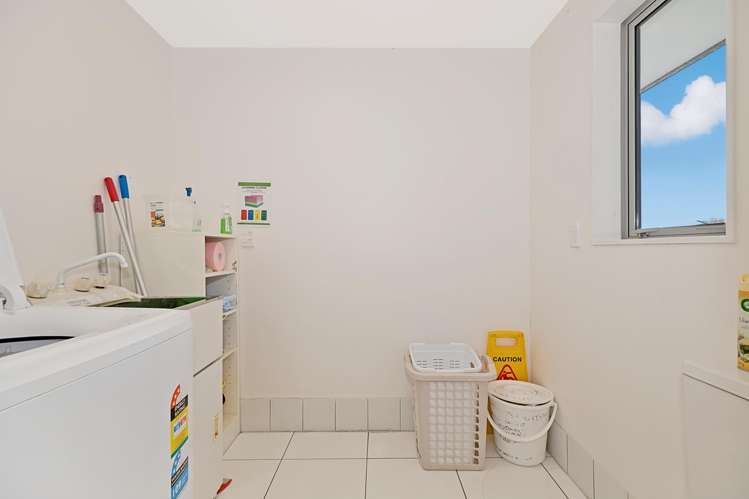 246d Flaxton Road Rangiora_13