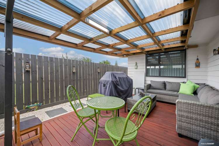 47a Gloucester Road Manurewa_19