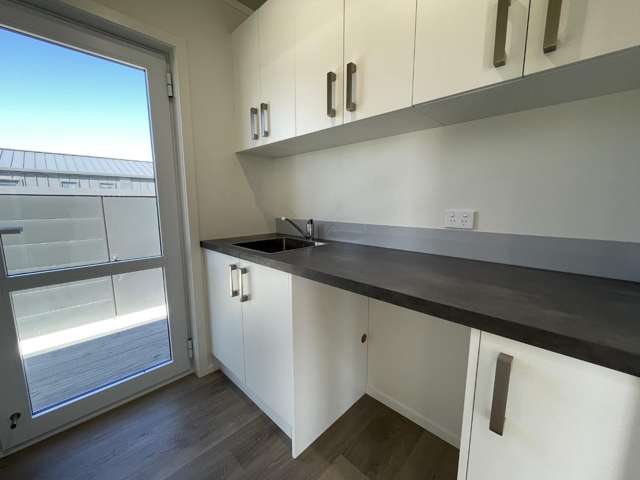 27 Russell Street 2709_4