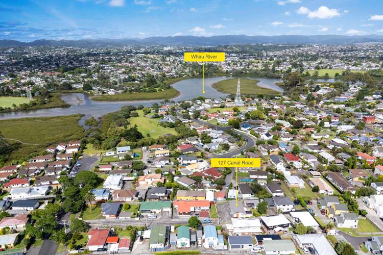 127 Canal Road Avondale_20