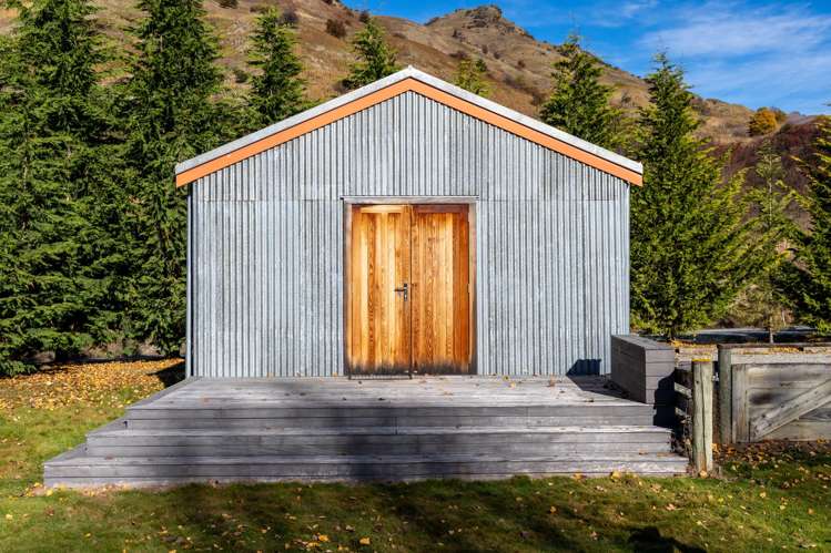 1 Bendemeer Lane Lake Hayes_12