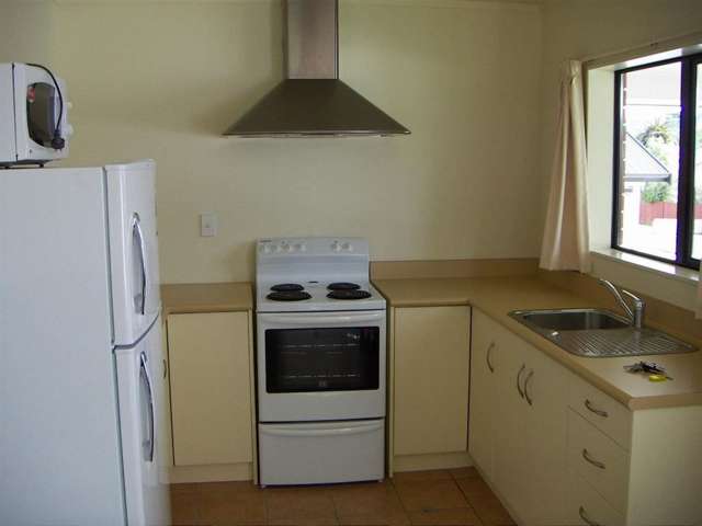 1/76 Palmerston Street Hamilton Central_1