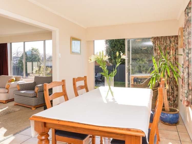 267 Scott Street Witherlea_7