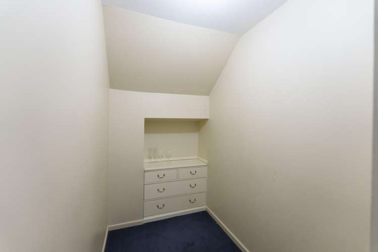 218 Barrington Street Somerfield_13