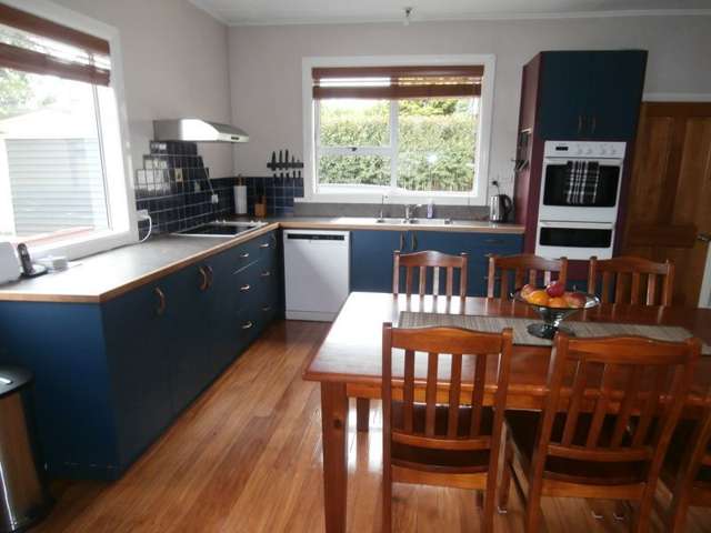 6 Spence Place Morrinsville_1