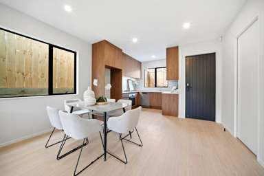 Lots 1&2/20 Aberfeldy Avenue_4