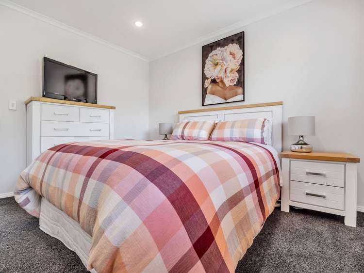 23 Seales Road Morrinsville_18