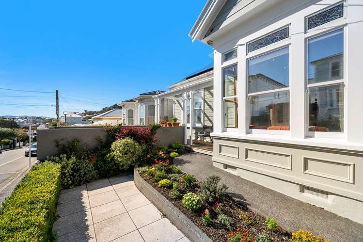 43 Porritt Avenue Mount Victoria_12