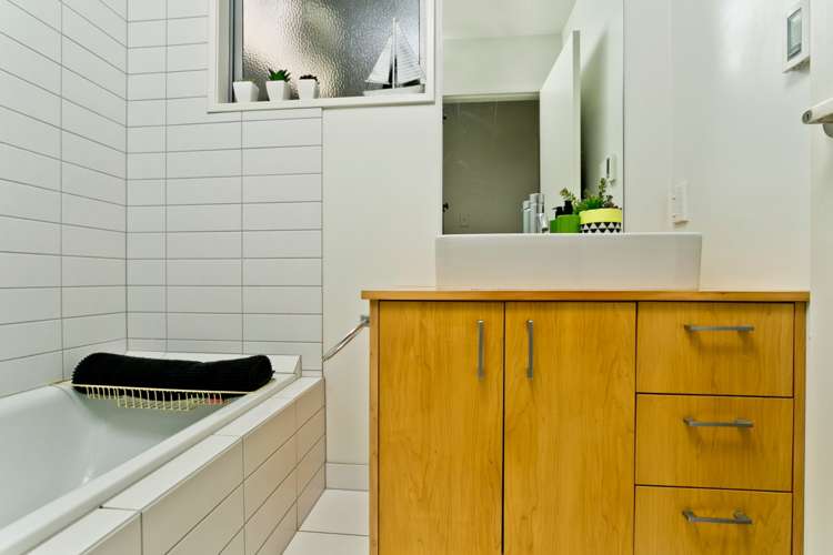 14a Berne Place Birkenhead_14