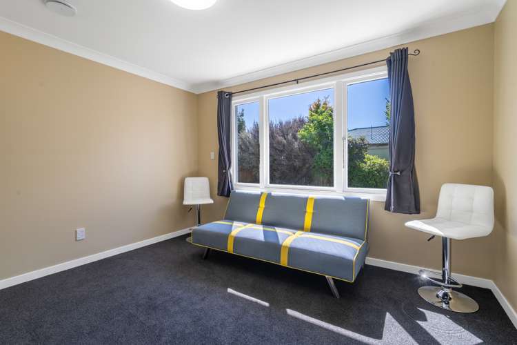 67 Stuart Street Hawthorndale_10