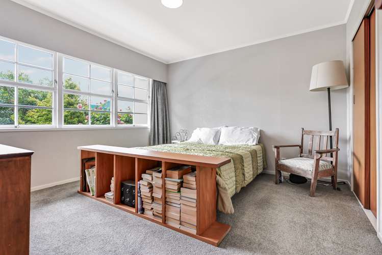 8a Enderley Avenue Enderley_6