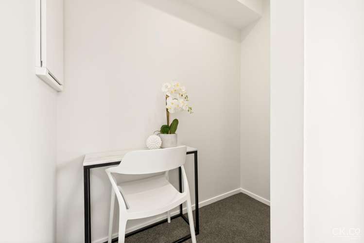 55 Britannia Street Petone_14