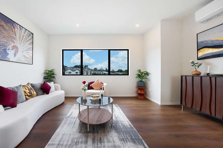 Lot 3/20 Melia Place Stanmore Bay_7