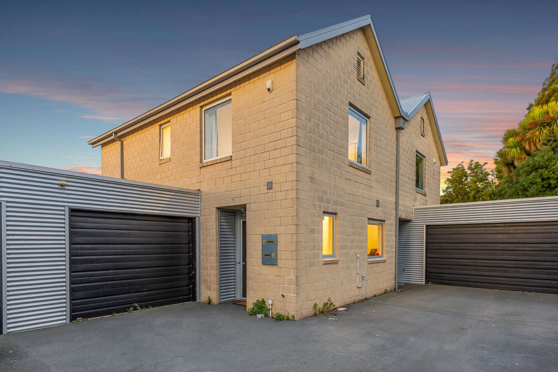 56C Brockworth Place Riccarton_0