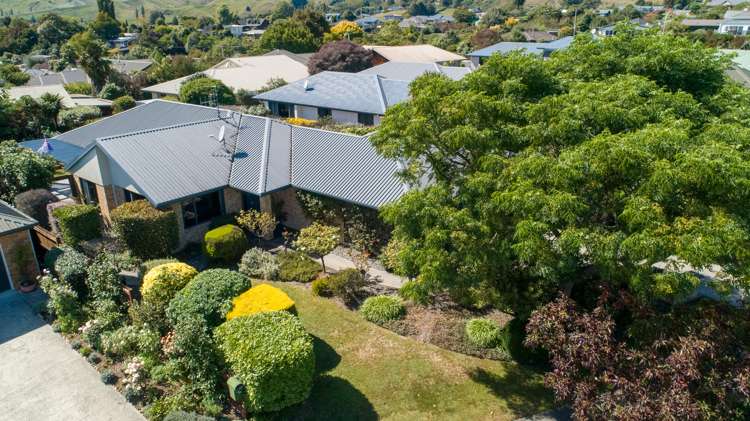 81 Templemore Drive Richmond_20