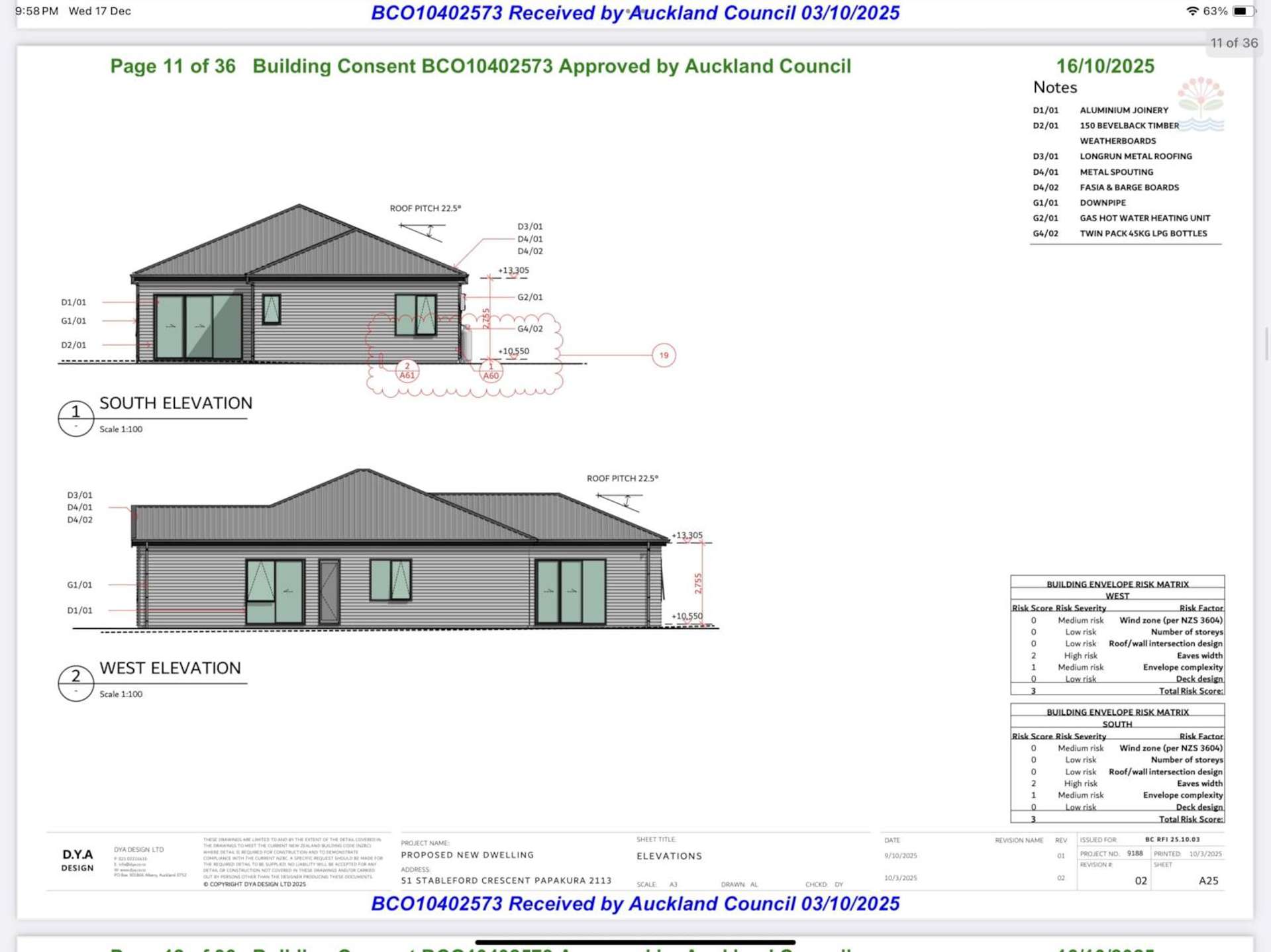 51 Stableford Crescent Opaheke_0