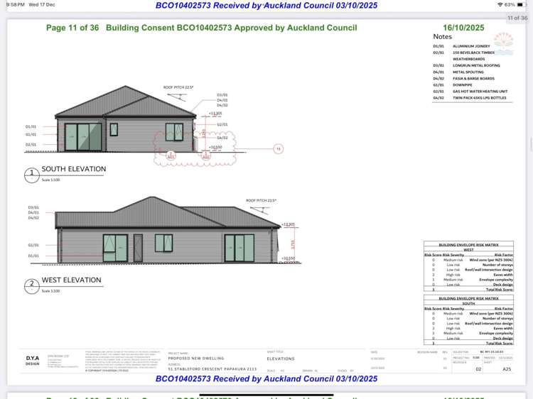 51 Stableford Crescent_0