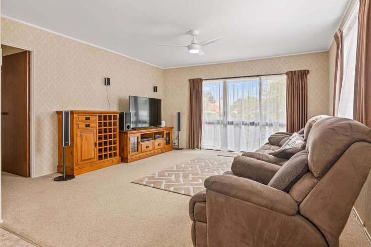 70a Insoll Avenue Enderley_5