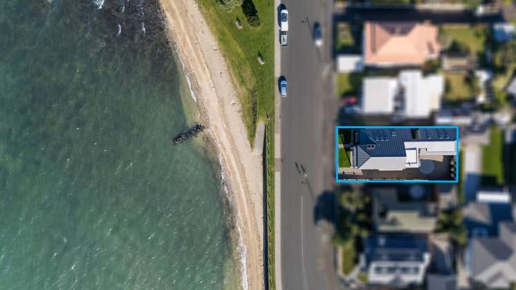 49 King Edward Parade Devonport_18